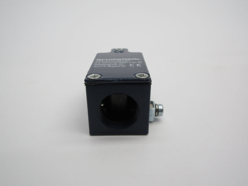 SCHMERSAL EX-ZR235-11Z-3D 101189789 500V NSNP
