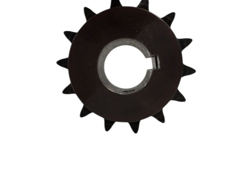 MARTIN 50B14 SPROCKET NSNP