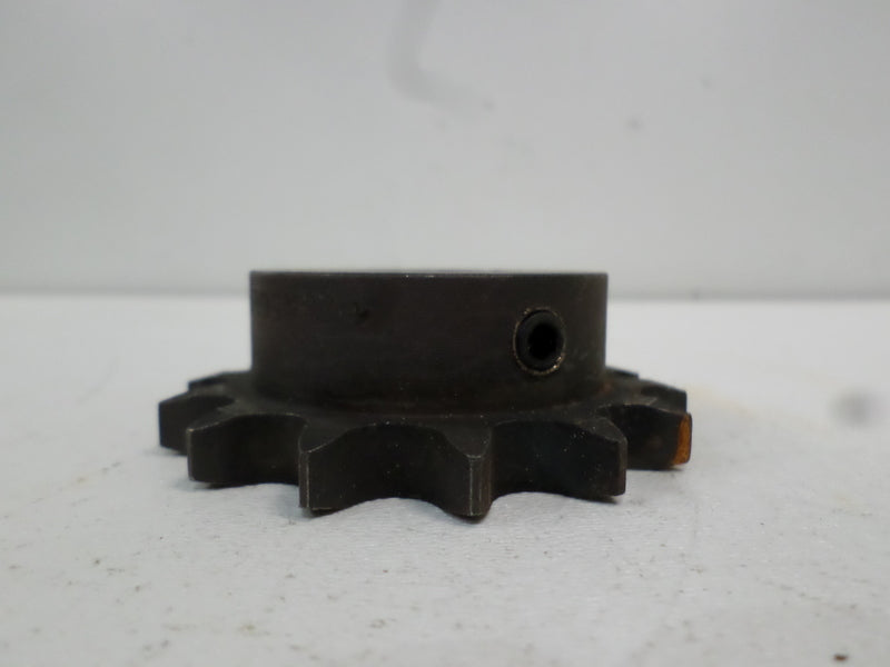 MARTIN 50B14 SPROCKET NSNP