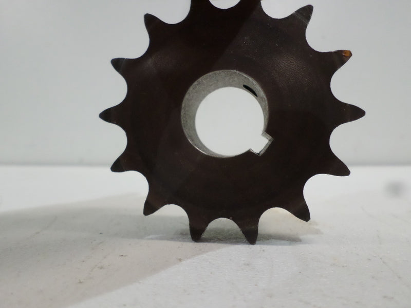 MARTIN 50B14 SPROCKET NSNP