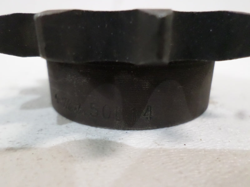 MARTIN 50B14 SPROCKET NSNP
