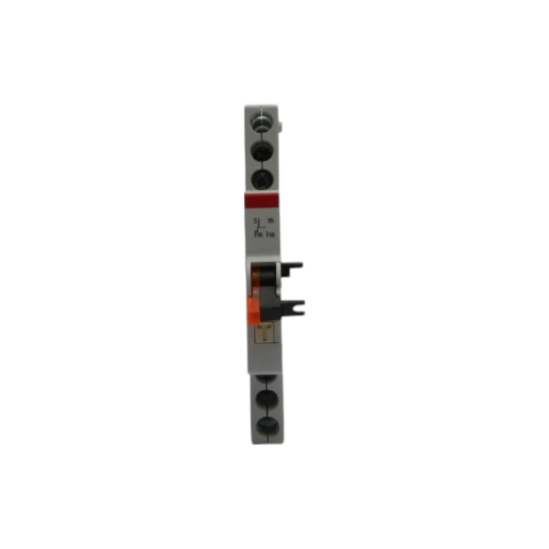 ABB S2-S/H 380V NSNP