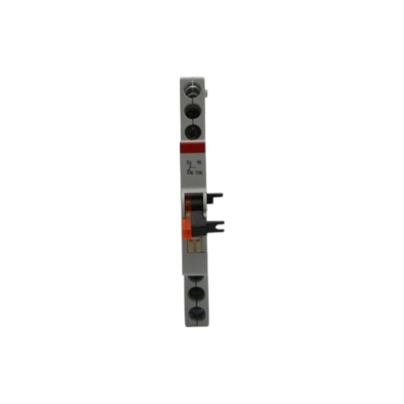 ABB S2-S/H 380V NSNP