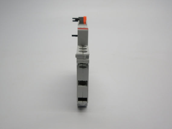 ABB S2-S/H 380V NSNP