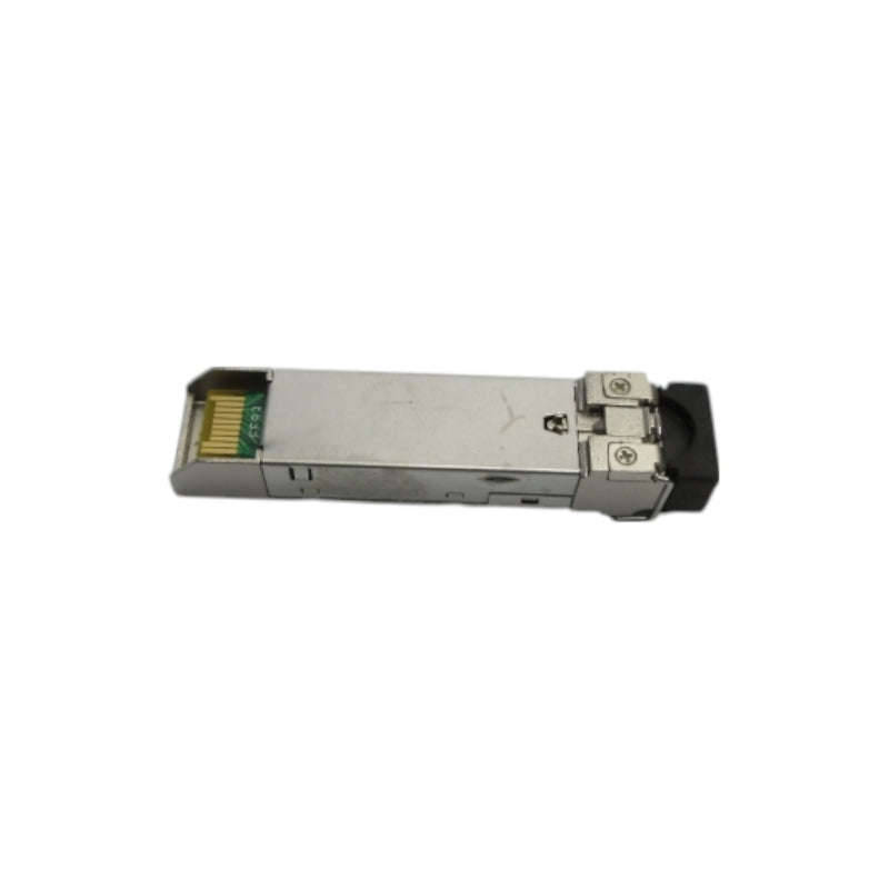 ZTE SM-10KM-1310-1.25G-I 033030100282 NSNP