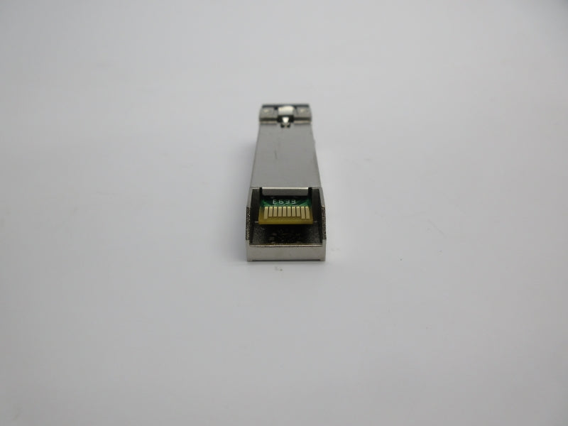 ZTE SM-10KM-1310-1.25G-I 033030100282 NSNP