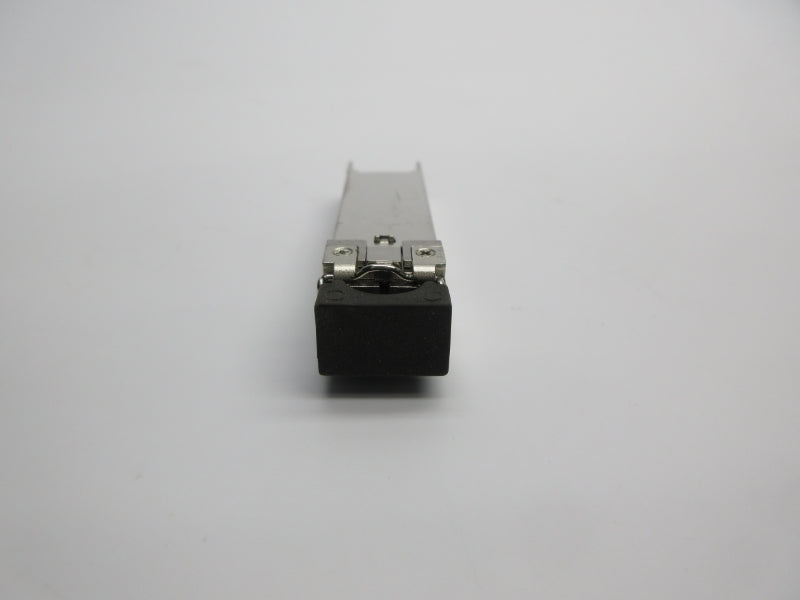 ZTE SM-10KM-1310-1.25G-I 033030100282 NSNP