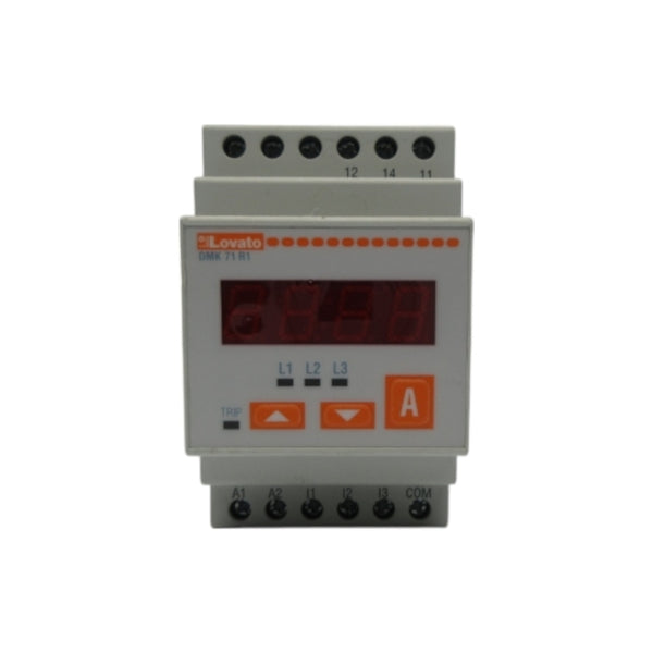 LOVATO DMK71R1 NSNP