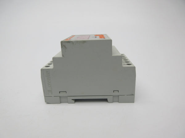 LOVATO DMK71R1 NSNP