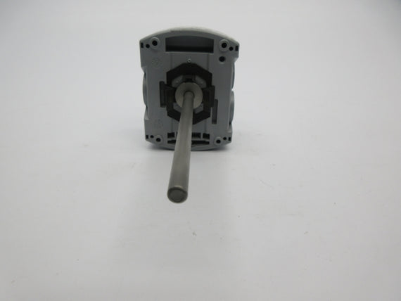 SIEMENS QAE2164.010 24VAC/DC UNMP