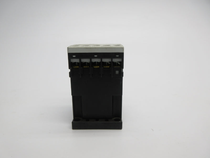 SIEMENS 3RH1131-1HA80 4.2-7.5VDC NSNP