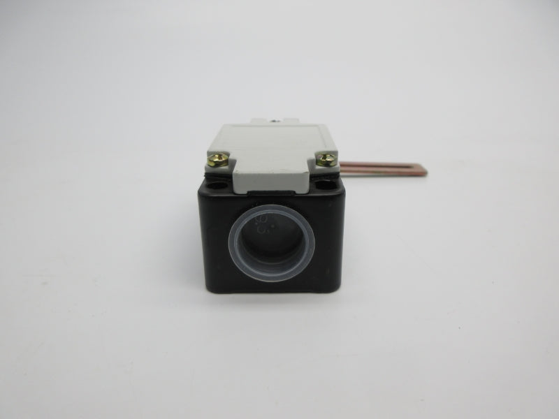 SIEMENS 3SE3120-6GA41 230V 6A NSNP