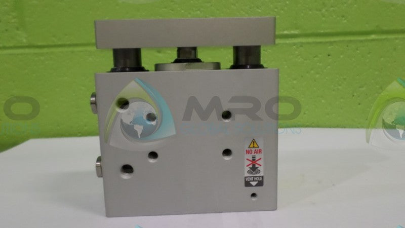 SMC HYG40TNH-15F CYLINDER NSNP