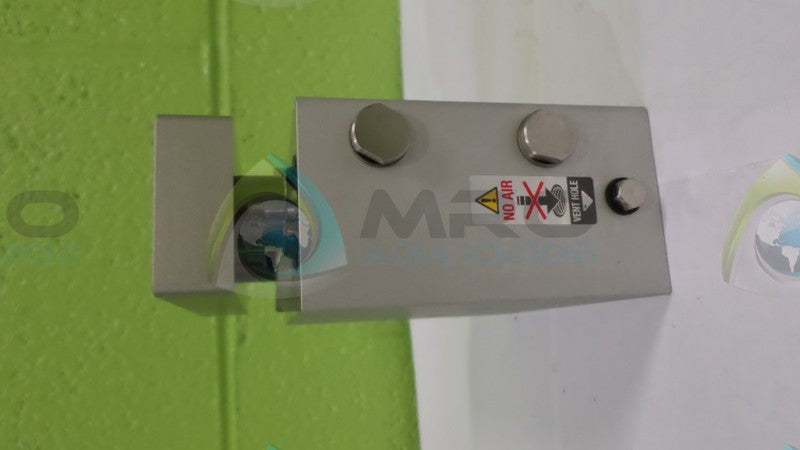 SMC HYG40TNH-15F CYLINDER NSNP