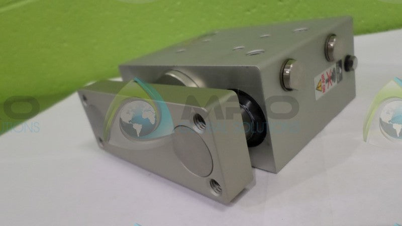 SMC HYG40TNH-15F CYLINDER NSNP