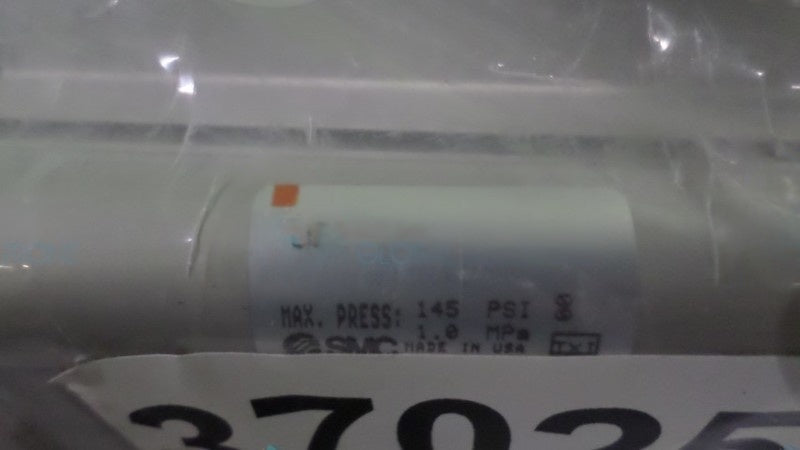 SMC US26896 CYLINDER NSNP IN BAG