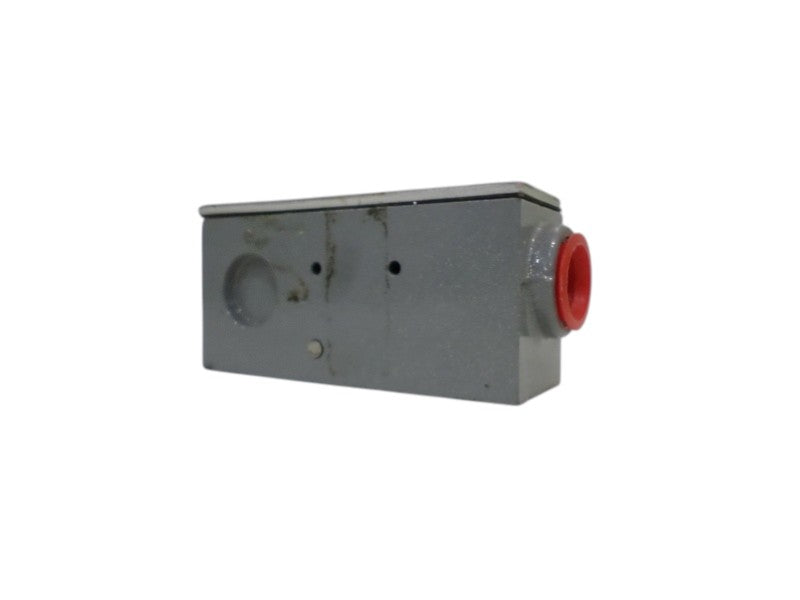NAMCO EA15010013 (AS PICTURED) NSNP