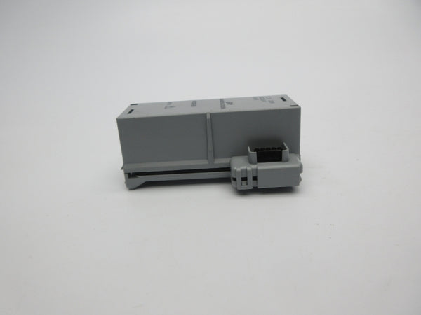 LANDIS & STAEFA WZF-BD 3.6VDC NSNP