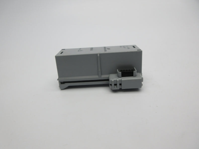 LANDIS & STAEFA WZF-BD 3.6VDC NSNP