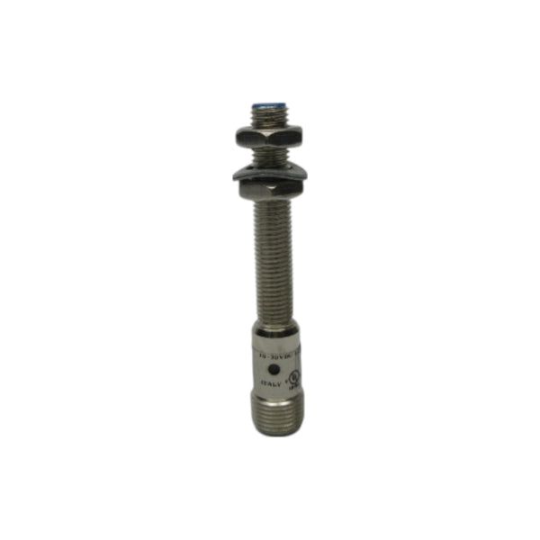 INFRA IS33K 10-30VDC NSNP