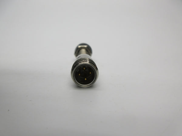 INFRA IS33K 10-30VDC NSNP