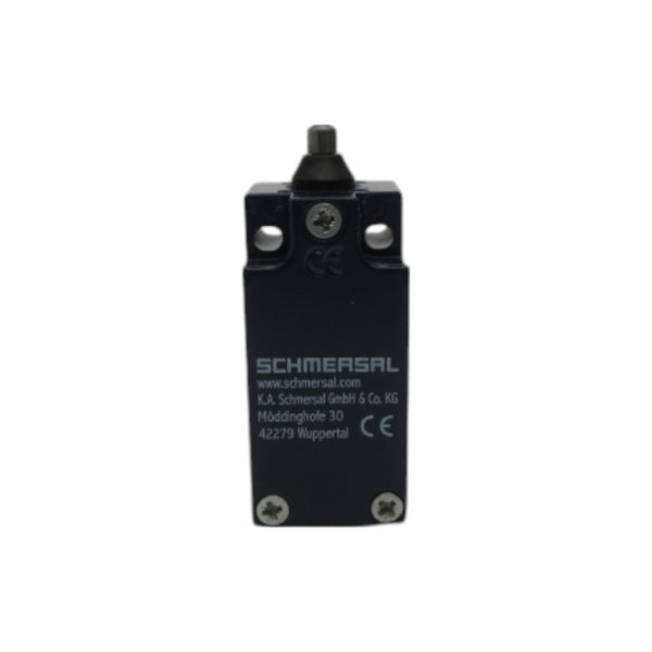 SCHMERSAL ZS235-02Z-M20 101166919 500V NSNP
