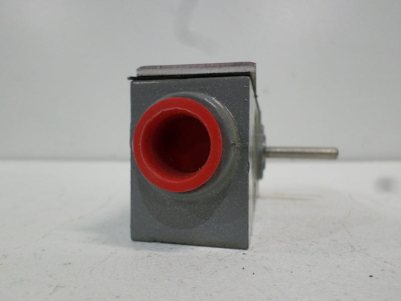 NAMCO EA15010013 (AS PICTURED) NSNP
