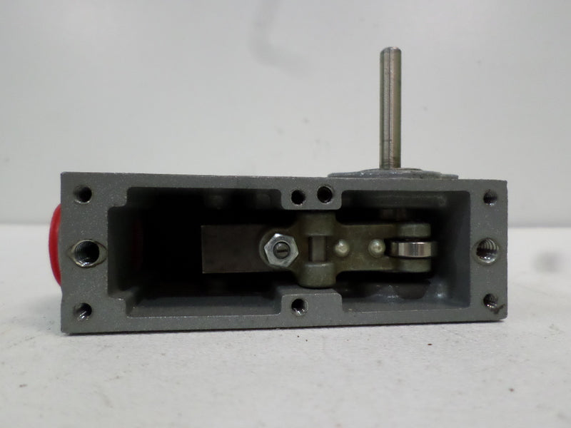 NAMCO EA15010013 (AS PICTURED) NSNP