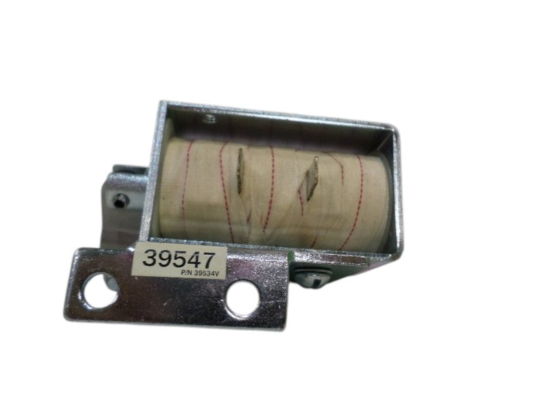 DORMEYER B25-2004 BOX FRAME SOLENOID NSNP