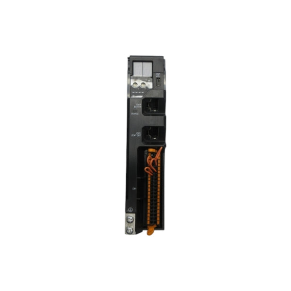 OMRON R88D-1SN01H-ECT 200-240V 1.8/1.0A NSNP