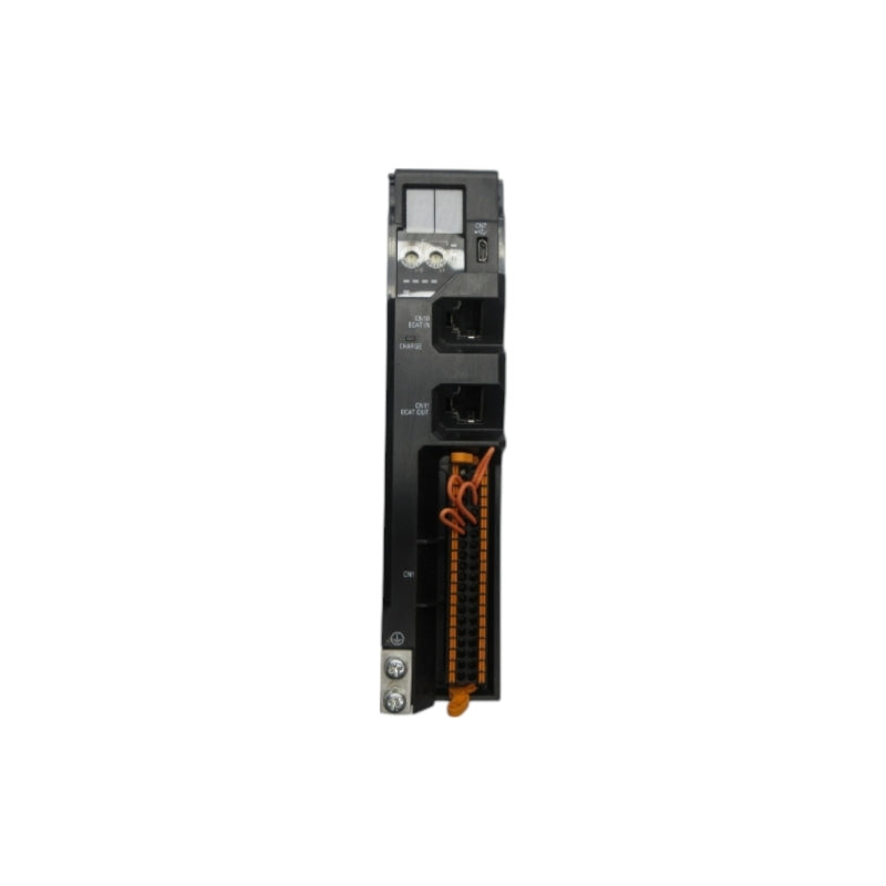 OMRON R88D-1SN01H-ECT 200-240V 1.8/1.0A NSNP