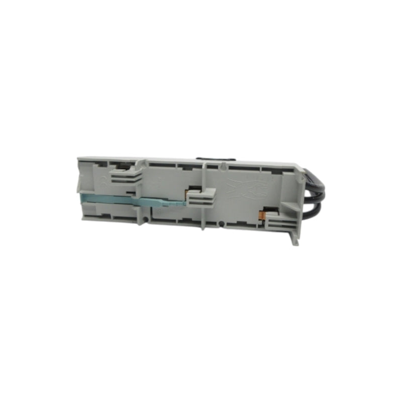 SIEMENS 8US1261-5FM08 600V NSNP