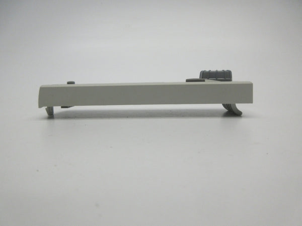 SIEMENS RMZ790 NSNP