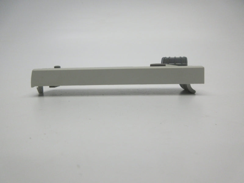 SIEMENS RMZ790 NSNP