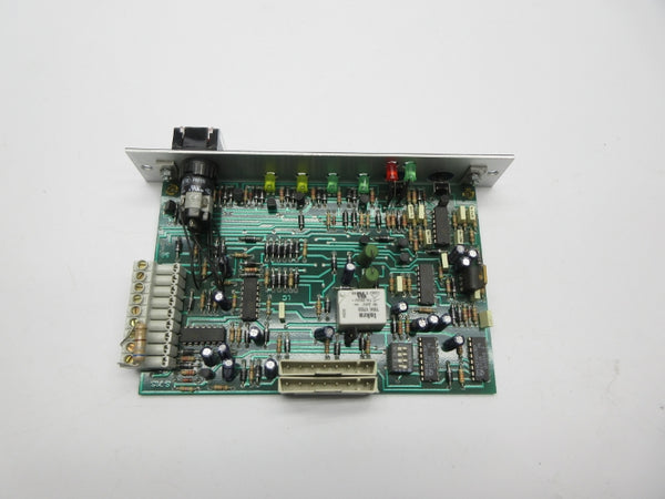 SIRA S/713 NSNP