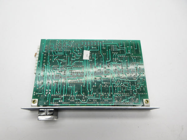SIRA S/713 NSNP