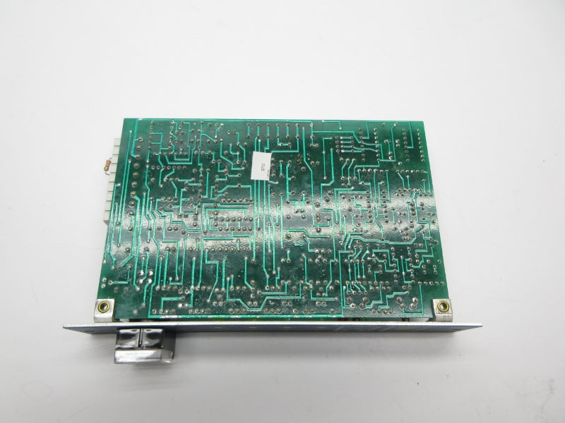 SIRA S/713 NSNP