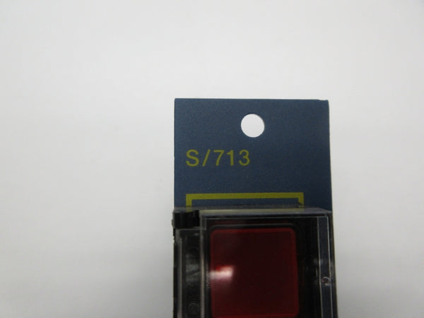 SIRA S/713 NSNP
