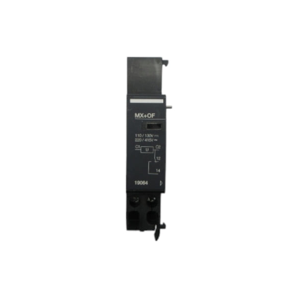 MERLIN GERIN 19064 110/130-220/415V NSNP