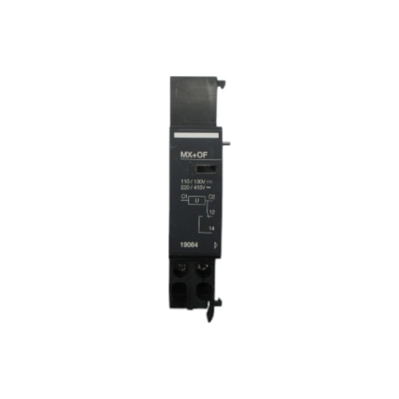 MERLIN GERIN 19064 110/130-220/415V NSNP