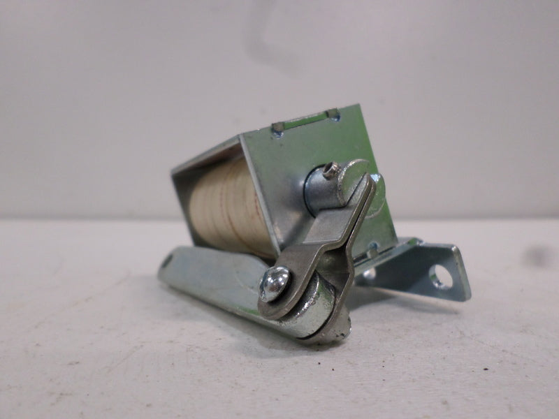 DORMEYER B25-2004 BOX FRAME SOLENOID NSNP
