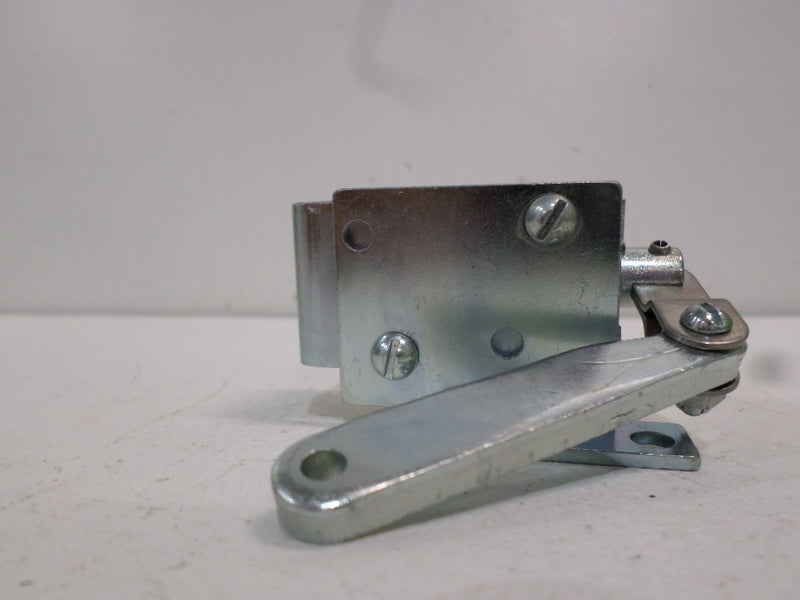 DORMEYER B25-2004 BOX FRAME SOLENOID NSNP