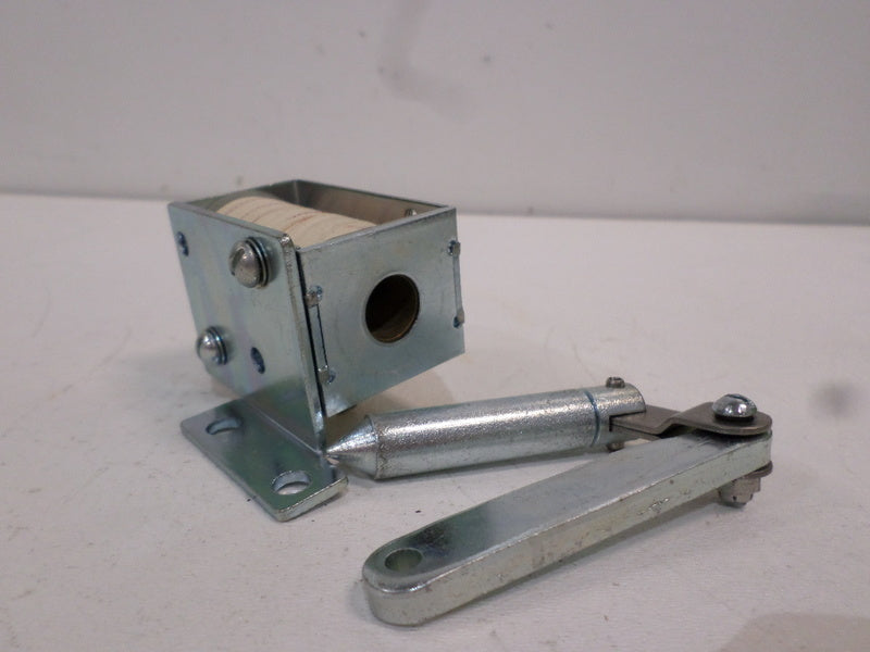 DORMEYER B25-2004 BOX FRAME SOLENOID NSNP
