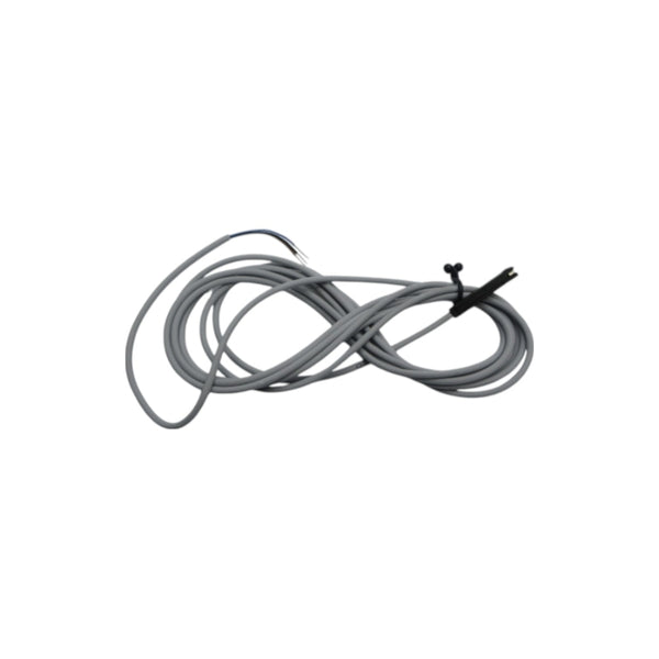 FESTO 175436 NSNP