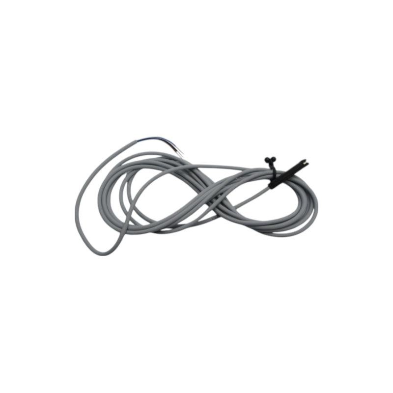 FESTO 175436 NSNP
