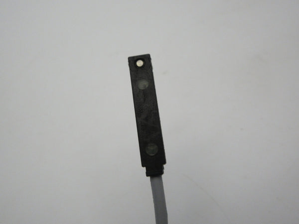 FESTO 175436 NSNP