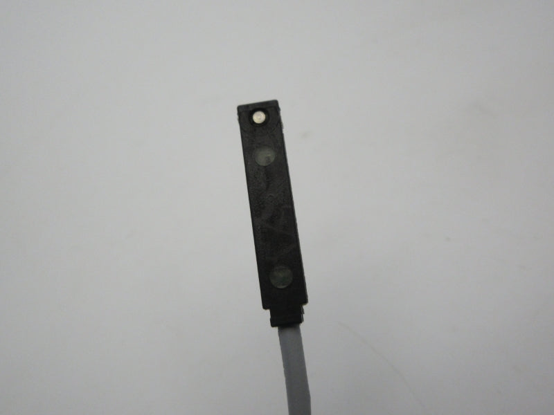 FESTO 175436 NSNP