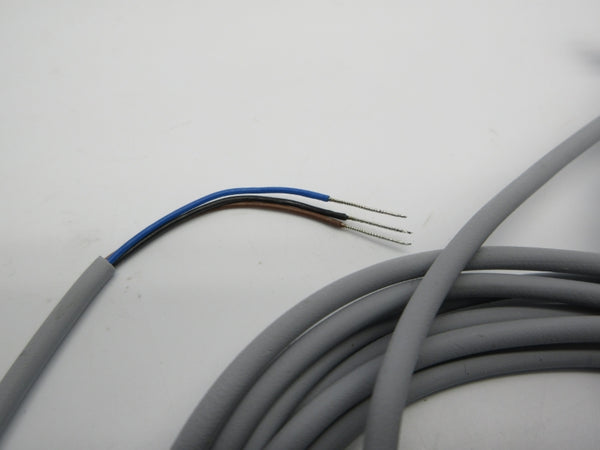 FESTO 175436 NSNP