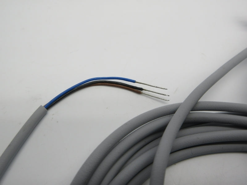 FESTO 175436 NSNP