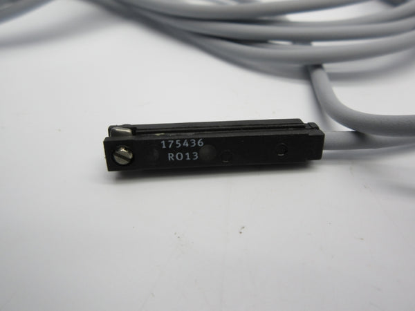 FESTO 175436 NSNP